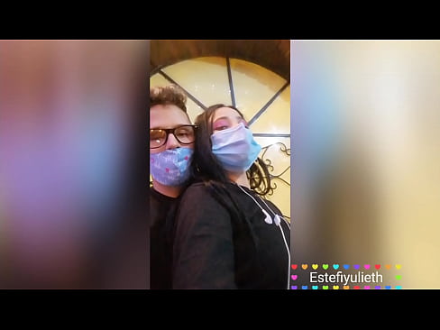 ❤️ Jin ursin karantin meni aqldan ozdiryapti. Sifatli jinsiy aloqada pornoda uz.cbddeluxe.top