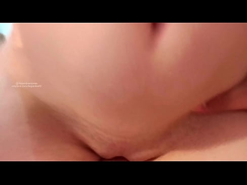 ❤️ Opamning xonasida uxlab yotib, men shunday uyg'ondim Sifatli jinsiy aloqada pornoda uz.cbddeluxe.top