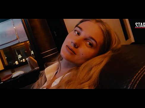 ❤️ KRISTINA ASMUS BILAN JINSIY ALOQA (FULL HD 1080) Sifatli jinsiy aloqada pornoda uz.cbddeluxe.top