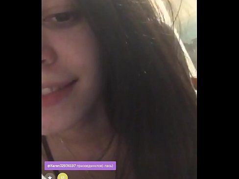 ❤️ Qiziq rus kaltak (Periskop, VKontakte, Instagram) Sifatli jinsiy aloqada pornoda uz.cbddeluxe.top