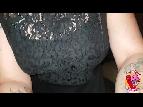 ❤️ Slutty o'gay opasi unga bir oral seks va ispan beradi Sifatli jinsiy aloqada pornoda uz.cbddeluxe.top