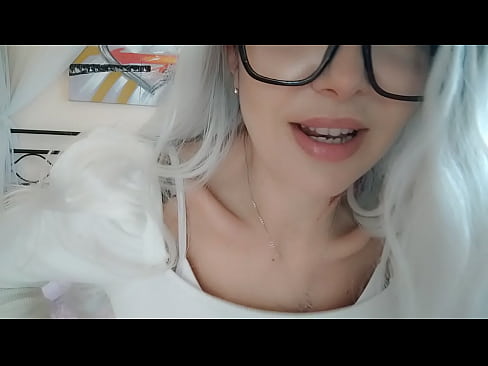 ❤️ o'gay o'g'il, uyalma! erektsiya normal hisoblanadi. O'gay ona o'zini nazorat qilishni o'rganadi Sifatli jinsiy aloqada pornoda uz.cbddeluxe.top