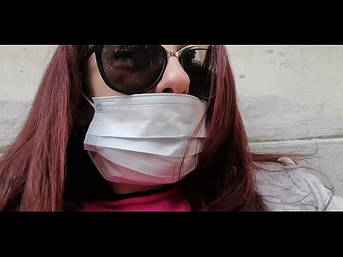 ❤️ Nikoletta qo'shnisidan qasos oladi va garajida siydi (Maxsus Covid19 Italiya karantini) Sifatli jinsiy aloqada pornoda uz.cbddeluxe.top