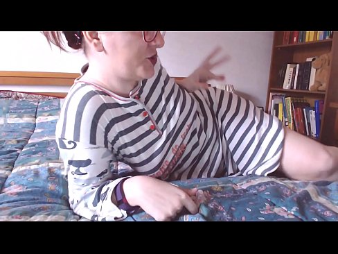 ❤️ Og'zingizga bu katta qora xo'rozni oling kichik qul Sifatli jinsiy aloqada pornoda uz.cbddeluxe.top