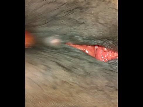 ❤️ Spread My Fat Pussy Uni Squirt qiling Sifatli jinsiy aloqada pornoda uz.cbddeluxe.top