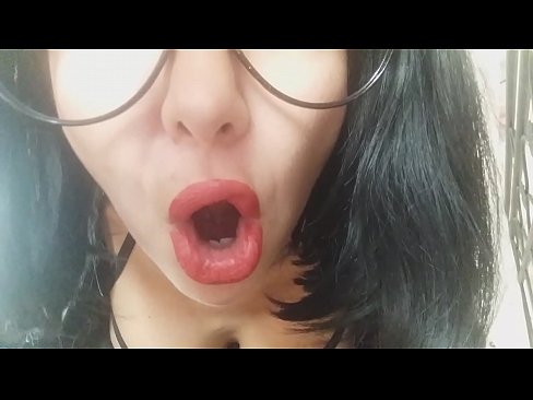 ❤️ Azizim, o'gay onang seni bugun maktabga qo'ymaydi... Sen menga juda keraksan... Sifatli jinsiy aloqada pornoda uz.cbddeluxe.top