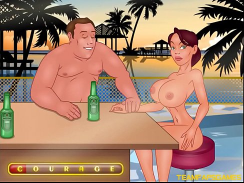 ❤️ 2-bdsm kurortida emaklayotgan chaqaloqni davolash Sifatli jinsiy aloqada pornoda uz.cbddeluxe.top