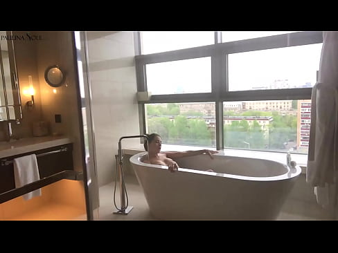 ❤️ Tremendous go'dak ehtiros bilan hammomda uning mushuk jerking Sifatli jinsiy aloqada pornoda uz.cbddeluxe.top