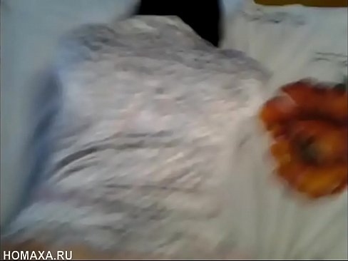 ❤️ Ajoyib eshak bilan xotinini sikish Sifatli jinsiy aloqada pornoda uz.cbddeluxe.top