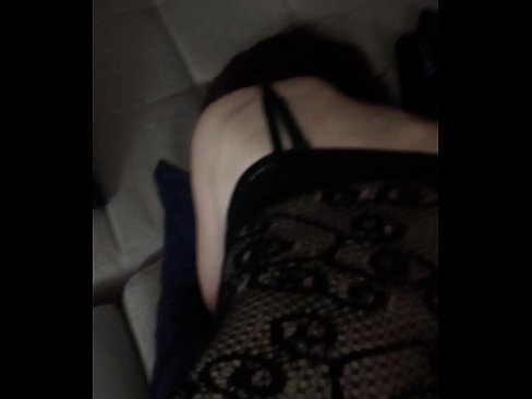 ❤️ Si ja perdasham babava Bugarka ka mene in stan. Sifatli jinsiy aloqada pornoda uz.cbddeluxe.top