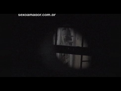 ❤️ Blondie ichi bo'sh g'ishtlar orqasida yashiringan qo'shni voyeur tomonidan yashirincha videoga tushadi Sifatli jinsiy aloqada pornoda uz.cbddeluxe.top