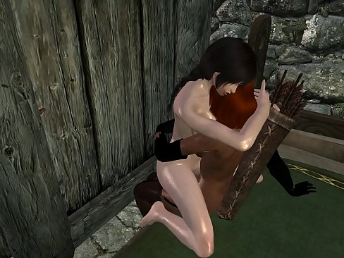 ❤️ ta'tilda,va tsbbe va unpe maksimal aktyorlar,succubus va nord jasadlarini foydalangan Sifatli jinsiy aloqada pornoda uz.cbddeluxe.top