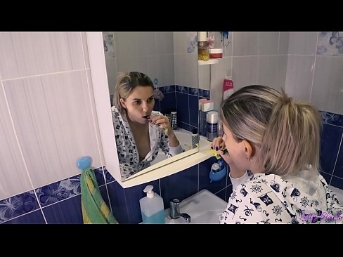 ❤️ Hack bilan yosh pijama tugaydi og'zaki cum in eshak - letty qora Sifatli jinsiy aloqada pornoda uz.cbddeluxe.top