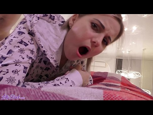 ❤️ Seksi ona qaldirg'och va pregistyle jinsiy aloqa - cum yaqin Sifatli jinsiy aloqada pornoda uz.cbddeluxe.top